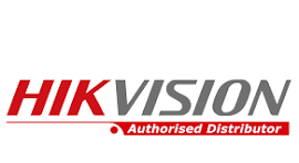 HIKVISION