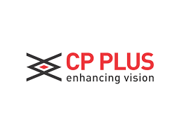 CP PLUS