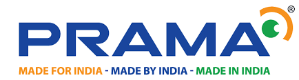 Prama India